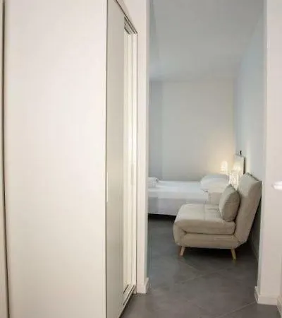 Apartment Hrvoje Pag Town